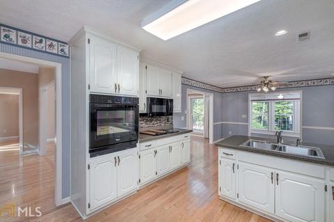 190 Abner Dr, Mcdonough, GA 30252 photo 16