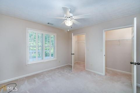 190 Abner Dr, Mcdonough, GA 30252 photo 23