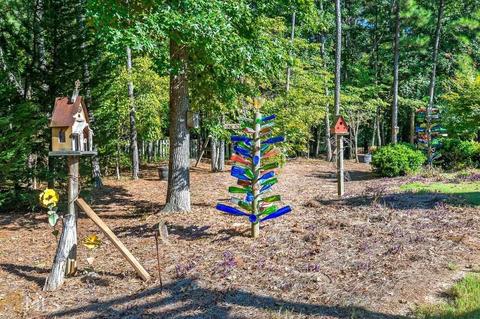 190 Abner Dr, Mcdonough, GA 30252 photo 6