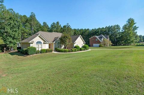 190 Abner Dr, Mcdonough, GA 30252 photo 2