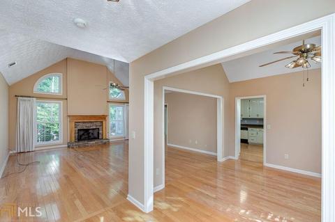 190 Abner Dr, Mcdonough, GA 30252 photo 14