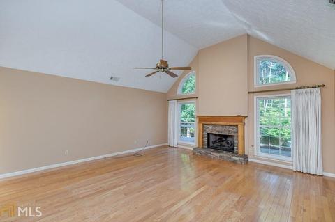 190 Abner Dr, Mcdonough, GA 30252 photo 13