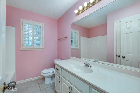 190 Abner Dr, Mcdonough, GA 30252 photo 24