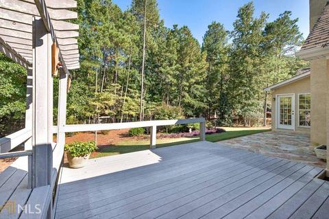 190 Abner Dr, Mcdonough, GA 30252 photo 5