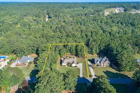190 Abner Dr, Mcdonough, GA 30252 photo 10