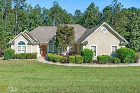 190 Abner Dr, Mcdonough, GA 30252 photo 1