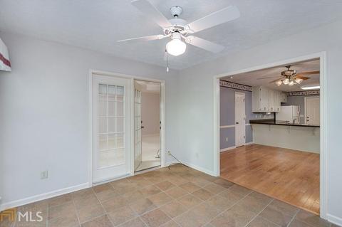 190 Abner Dr, Mcdonough, GA 30252 photo 18