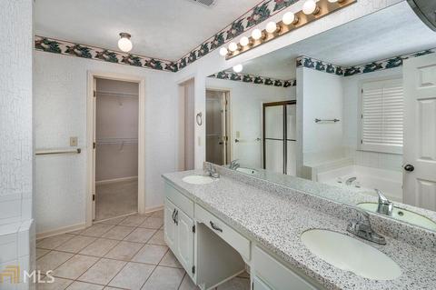 190 Abner Dr, Mcdonough, GA 30252 photo 21