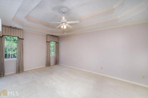 190 Abner Dr, Mcdonough, GA 30252 photo 19