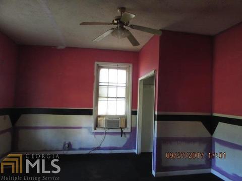 1312 Murphy Ave, Lagrange, GA 30240 photo 3