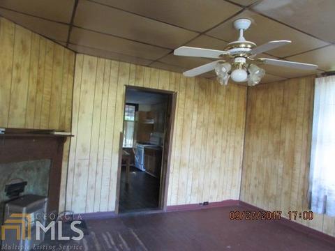 1312 Murphy Ave, Lagrange, GA 30240 photo 2