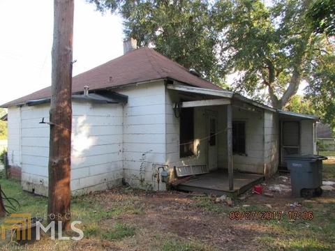 1312 Murphy Ave, Lagrange, GA 30240 photo 9