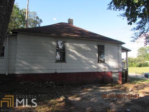 1312 Murphy Ave, Lagrange, GA 30240 photo 11