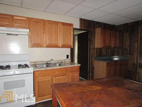 1312 Murphy Ave, Lagrange, GA 30240 photo 7