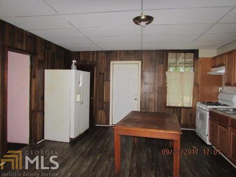 1312 Murphy Ave, Lagrange, GA 30240 photo 4
