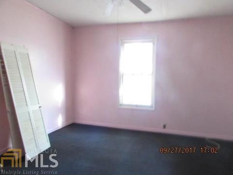 1312 Murphy Ave, Lagrange, GA 30240 photo 8