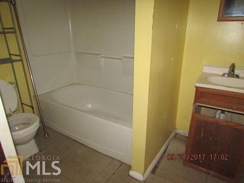 1312 Murphy Ave, Lagrange, GA 30240 photo 6