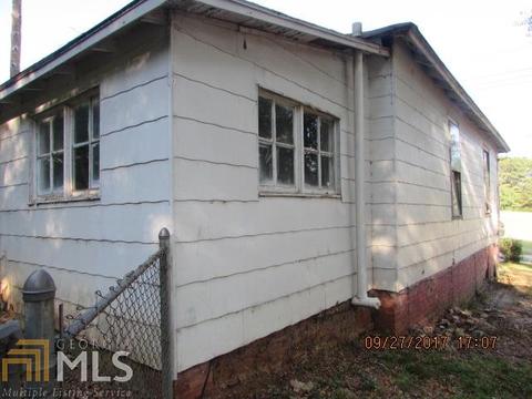 1312 Murphy Ave, Lagrange, GA 30240 photo 10