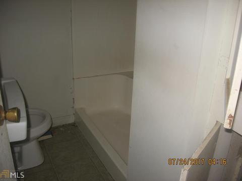 205 Howard Rd, Toccoa, GA 30577 photo 5