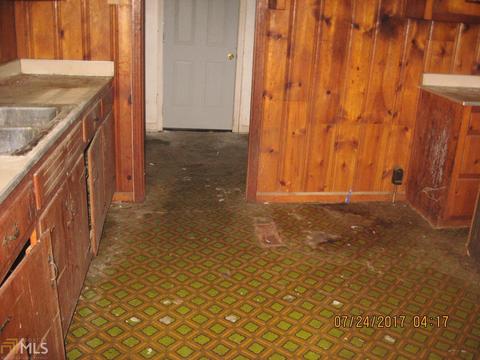 205 Howard Rd, Toccoa, GA 30577 photo 8