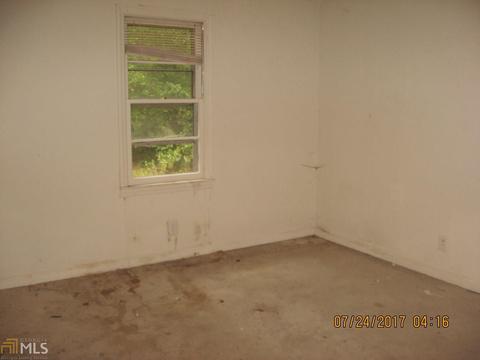 205 Howard Rd, Toccoa, GA 30577 photo 4
