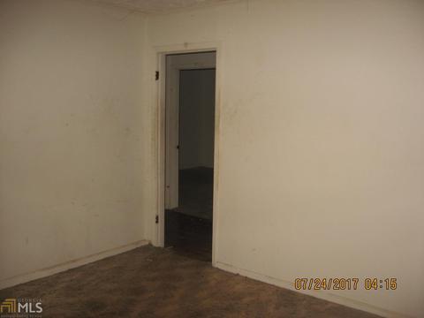 205 Howard Rd, Toccoa, GA 30577 photo 7