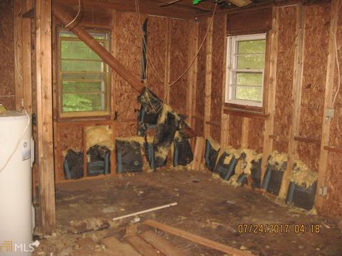 205 Howard Rd, Toccoa, GA 30577 photo 9