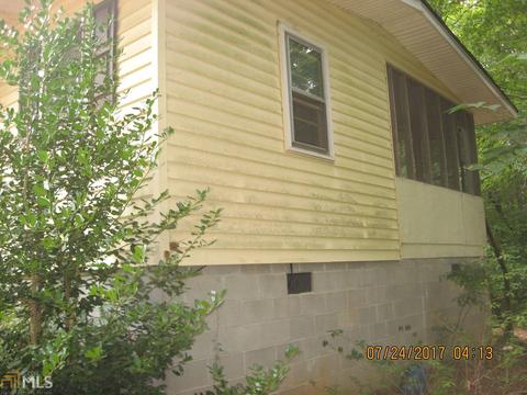 205 Howard Rd, Toccoa, GA 30577 photo 10