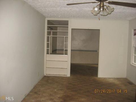 205 Howard Rd, Toccoa, GA 30577 photo 3