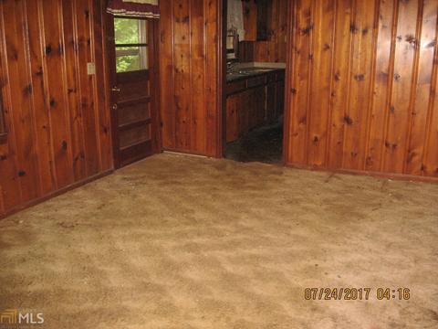 205 Howard Rd, Toccoa, GA 30577 photo 6