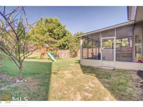 202 Creekside Pass, Canton, GA 30114 photo 31