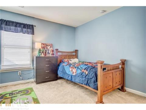 202 Creekside Pass, Canton, GA 30114 photo 26