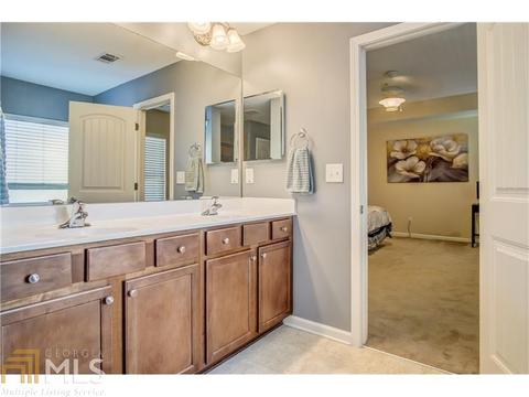 202 Creekside Pass, Canton, GA 30114 photo 23