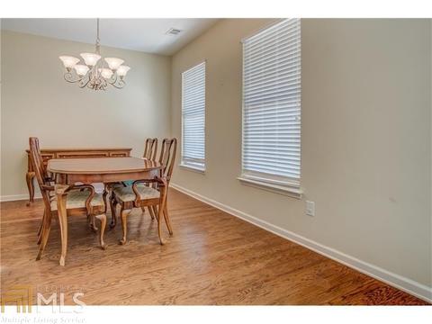 202 Creekside Pass, Canton, GA 30114 photo 6