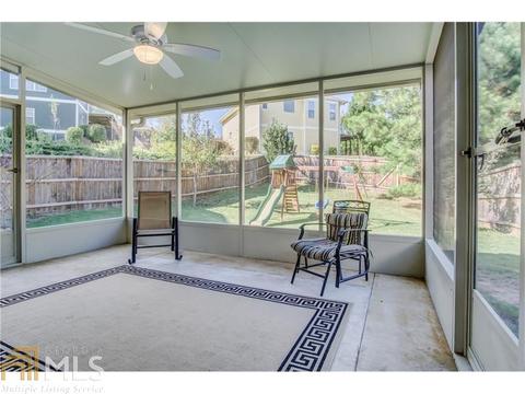 202 Creekside Pass, Canton, GA 30114 photo 33