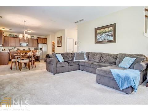 202 Creekside Pass, Canton, GA 30114 photo 16