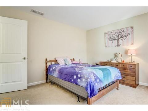 202 Creekside Pass, Canton, GA 30114 photo 27