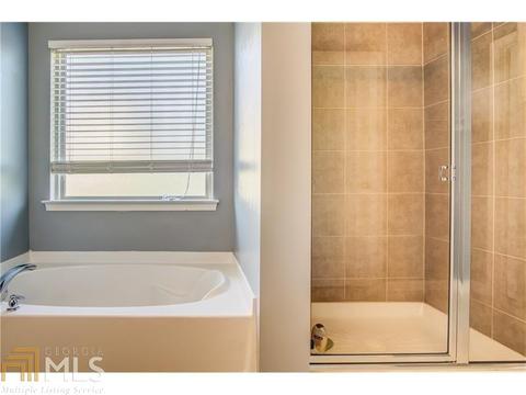 202 Creekside Pass, Canton, GA 30114 photo 24
