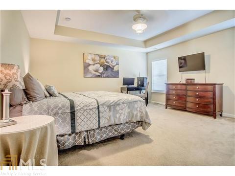 202 Creekside Pass, Canton, GA 30114 photo 19