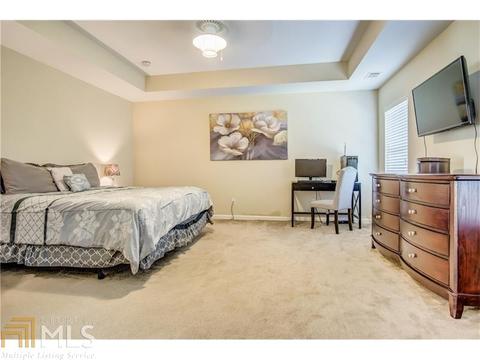 202 Creekside Pass, Canton, GA 30114 photo 21