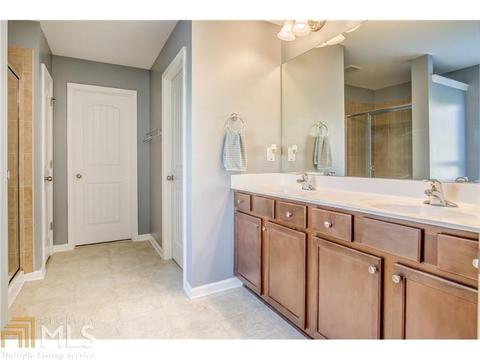 202 Creekside Pass, Canton, GA 30114 photo 22