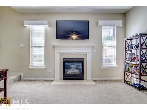 202 Creekside Pass, Canton, GA 30114 photo 17