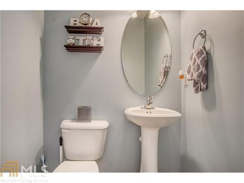 202 Creekside Pass, Canton, GA 30114 photo 18