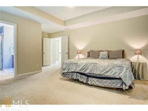 202 Creekside Pass, Canton, GA 30114 photo 20