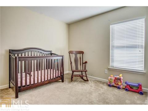 202 Creekside Pass, Canton, GA 30114 photo 29