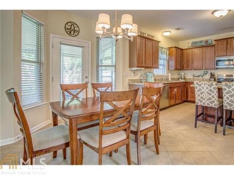 202 Creekside Pass, Canton, GA 30114 photo 8