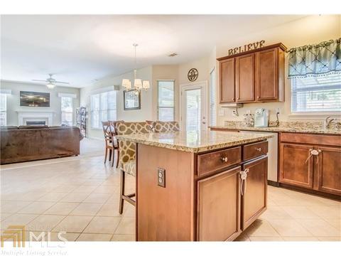 202 Creekside Pass, Canton, GA 30114 photo 13