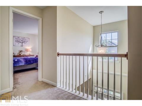 202 Creekside Pass, Canton, GA 30114 photo 25