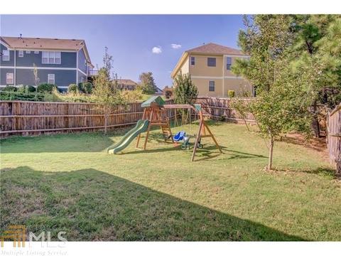 202 Creekside Pass, Canton, GA 30114 photo 32