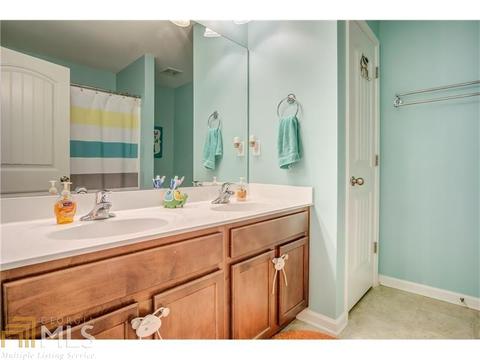 202 Creekside Pass, Canton, GA 30114 photo 28